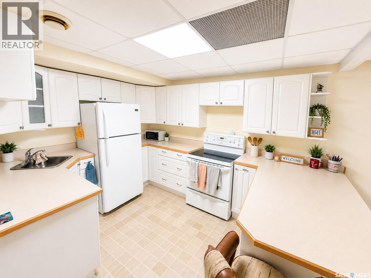 2906 Huget Place, Regina, Saskatchewan  S4V 1M5 - Photo 41 - SK046437