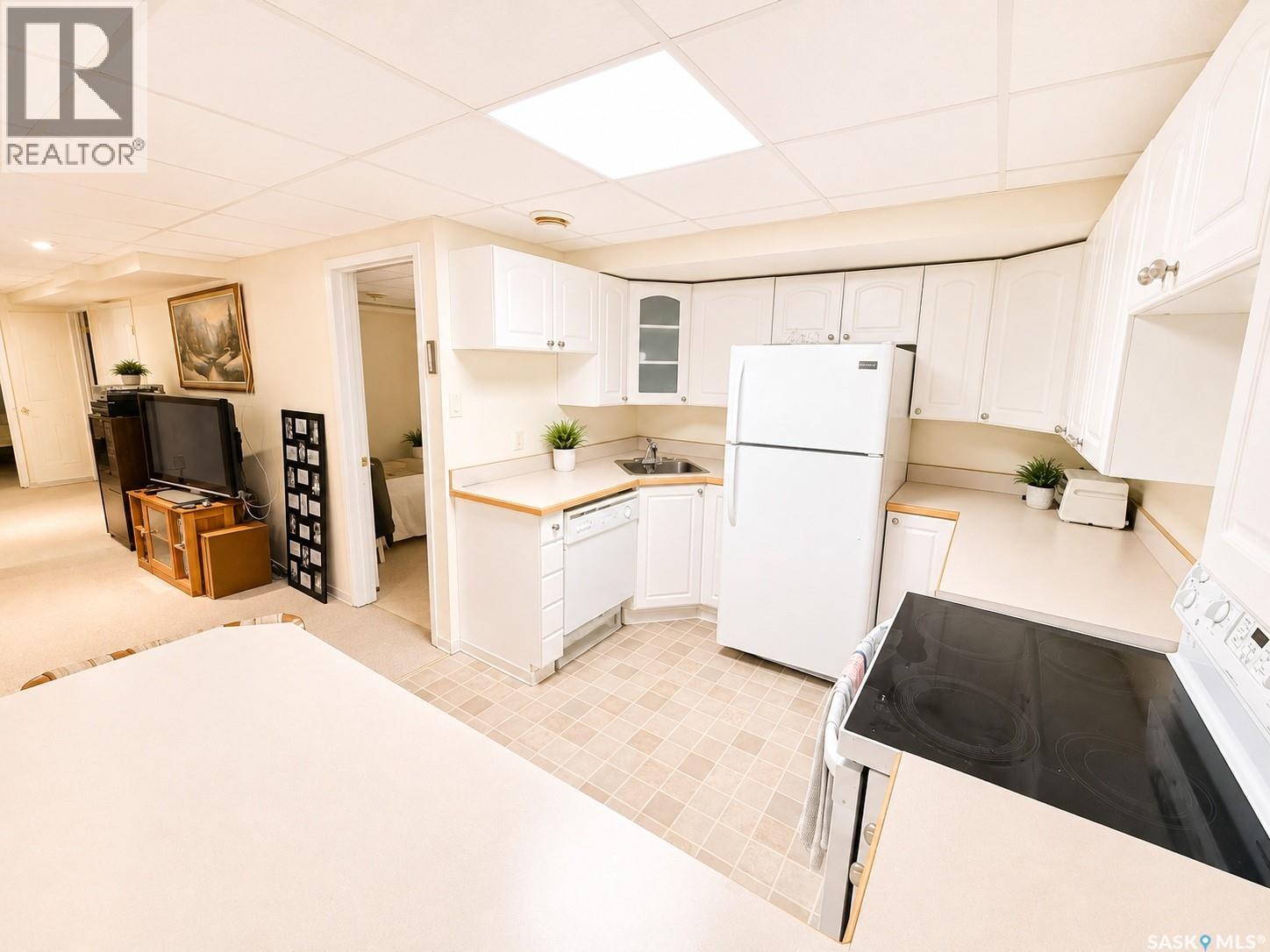 2906 Huget Place, Regina, Saskatchewan  S4V 1M5 - Photo 42 - SK046437