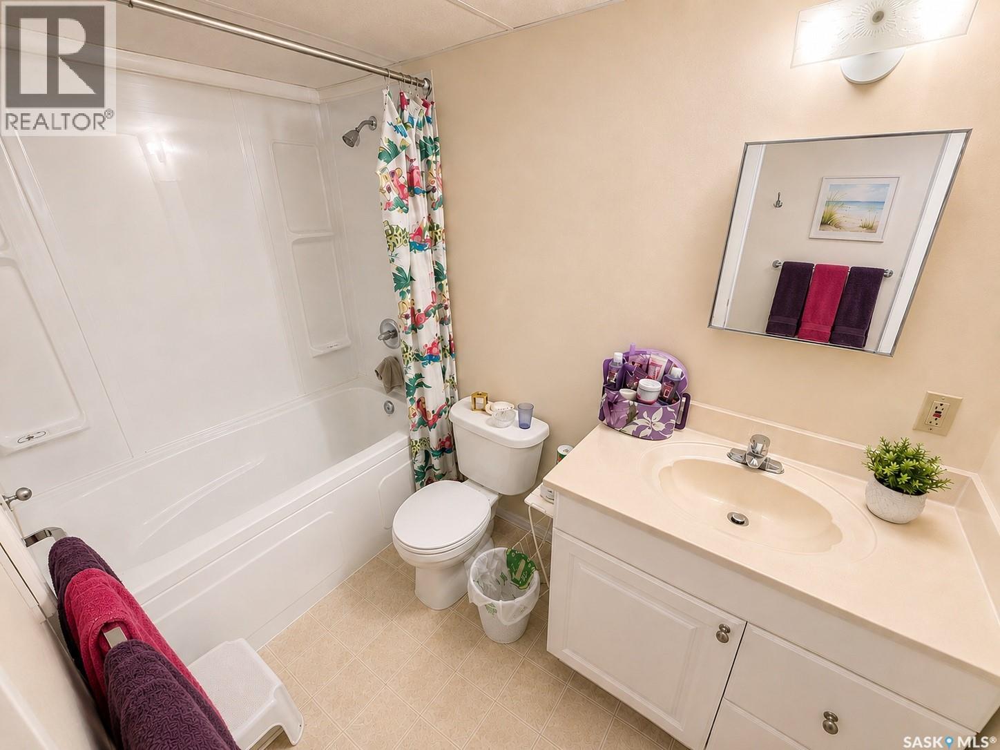 2906 Huget Place, Regina, Saskatchewan  S4V 1M5 - Photo 44 - SK046437