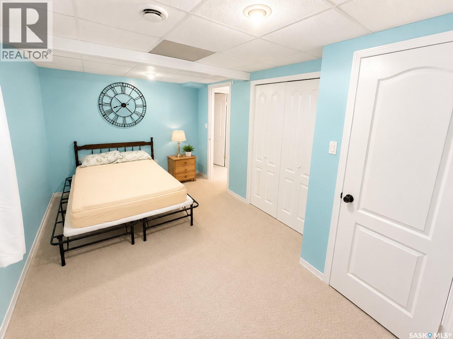 2906 Huget Place, Regina, Saskatchewan  S4V 1M5 - Photo 46 - SK046437