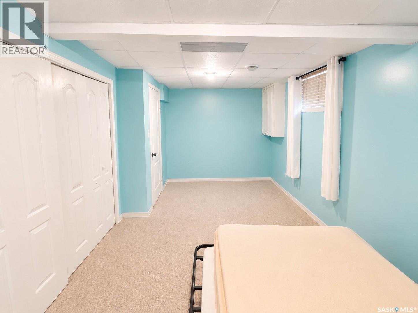 2906 Huget Place, Regina, Saskatchewan  S4V 1M5 - Photo 47 - SK046437
