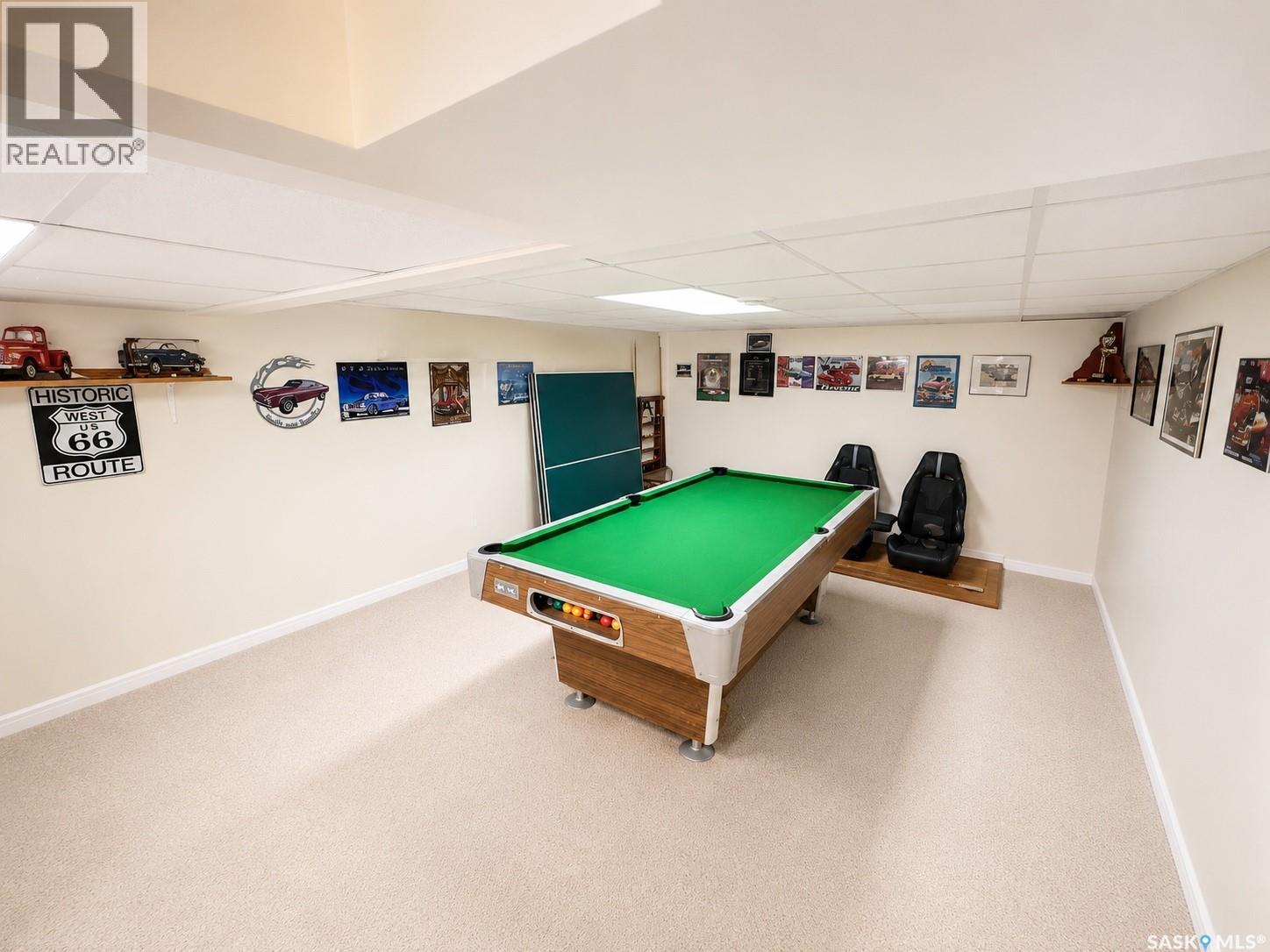 2906 Huget Place, Regina, Saskatchewan  S4V 1M5 - Photo 48 - SK046437