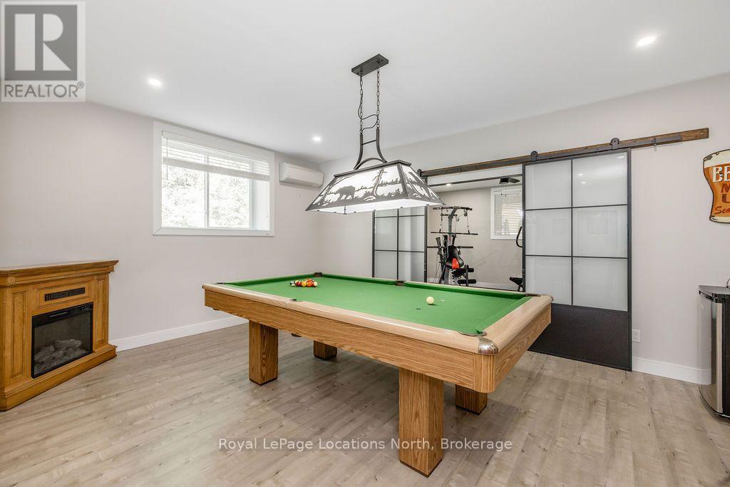 116 Mamie Avenue, Wasaga Beach, Ontario  L9Z 2P6 - Photo 41 - S13704580