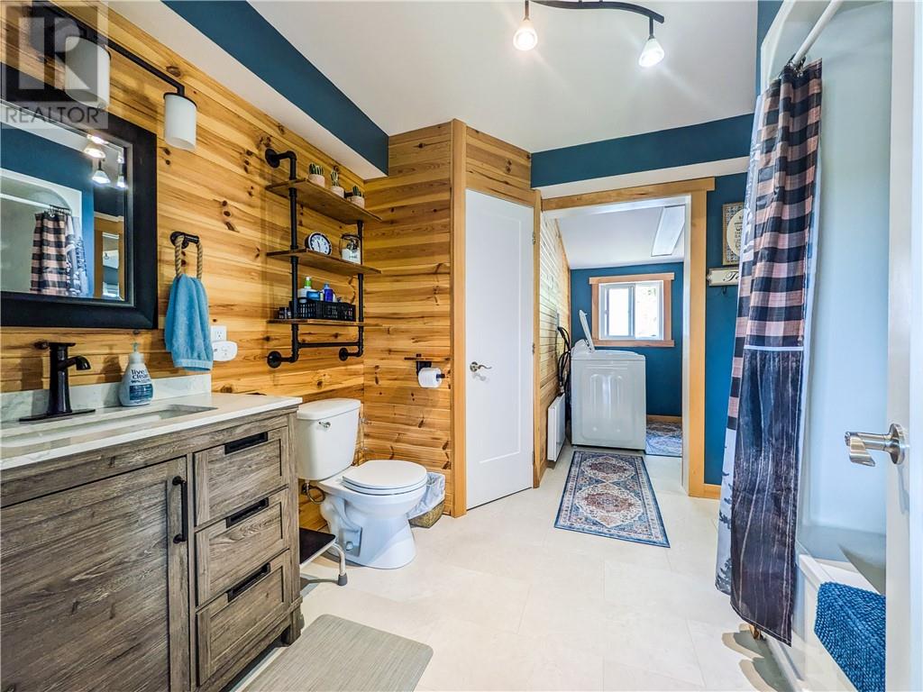 132 Fortier, Field, Ontario  P0H 1M0 - Photo 15 - 2129965