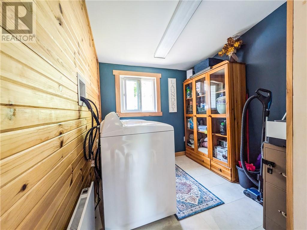 132 Fortier, Field, Ontario  P0H 1M0 - Photo 16 - 2129965