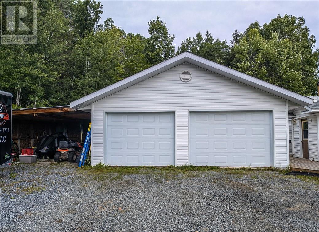 132 Fortier, Field, Ontario  P0H 1M0 - Photo 19 - 2129965