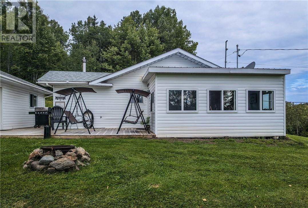 132 Fortier, Field, Ontario  P0H 1M0 - Photo 22 - 2129965
