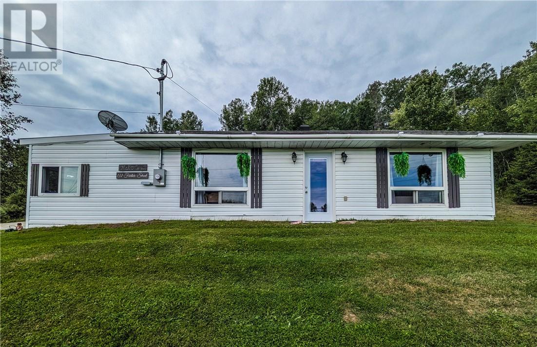 132 Fortier, Field, Ontario  P0H 1M0 - Photo 23 - 2129965