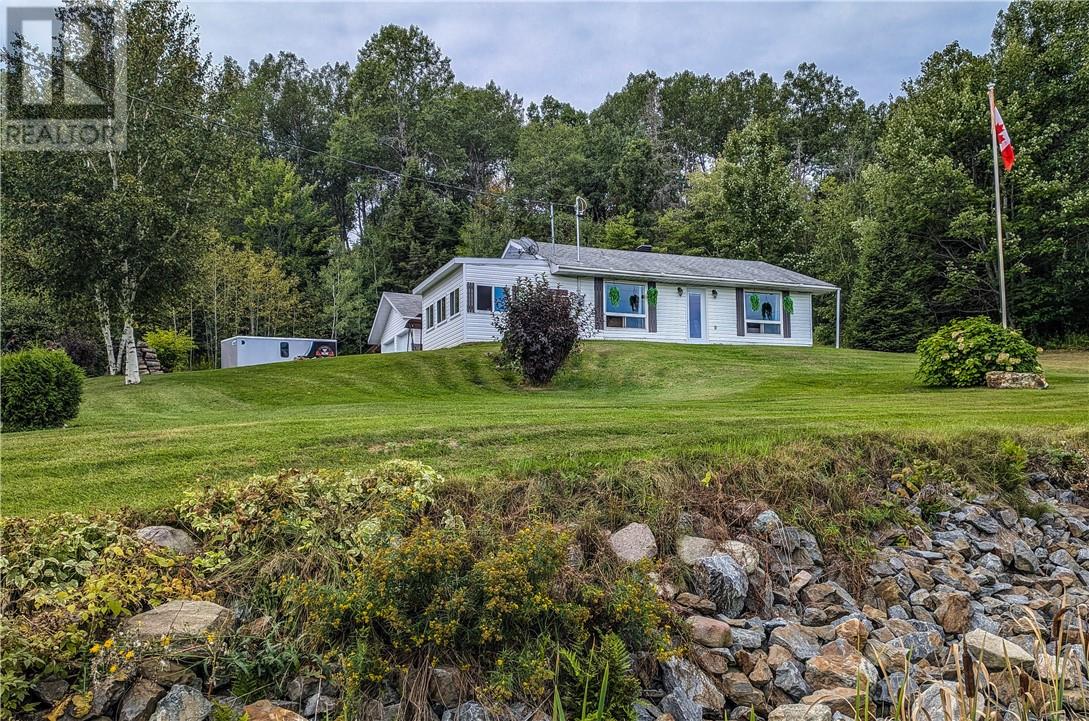 132 Fortier, Field, Ontario  P0H 1M0 - Photo 24 - 2129965