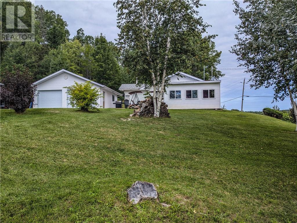132 Fortier, Field, Ontario  P0H 1M0 - Photo 25 - 2129965