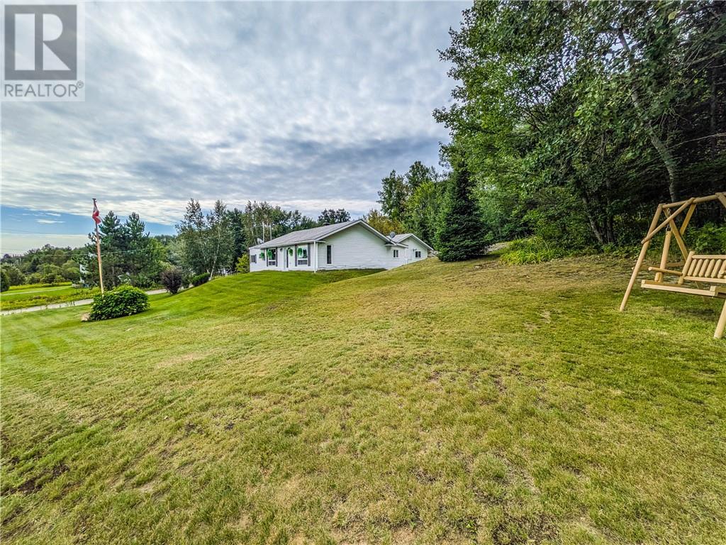 132 Fortier, Field, Ontario  P0H 1M0 - Photo 27 - 2129965