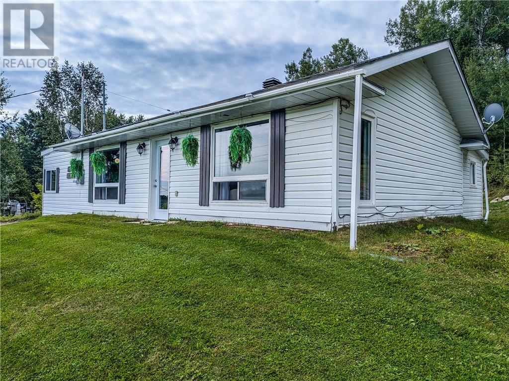 132 Fortier, Field, Ontario  P0H 1M0 - Photo 28 - 2129965