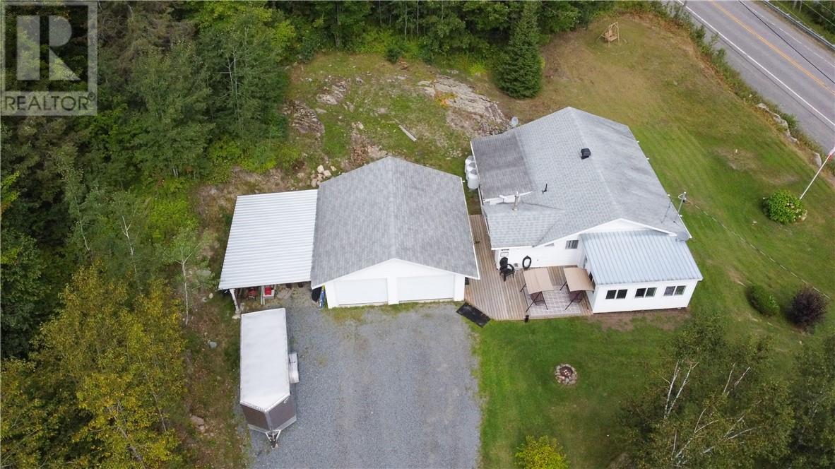 132 Fortier, Field, Ontario  P0H 1M0 - Photo 29 - 2129965