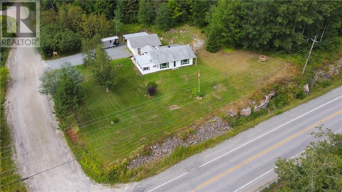 132 Fortier, Field, Ontario  P0H 1M0 - Photo 30 - 2129965