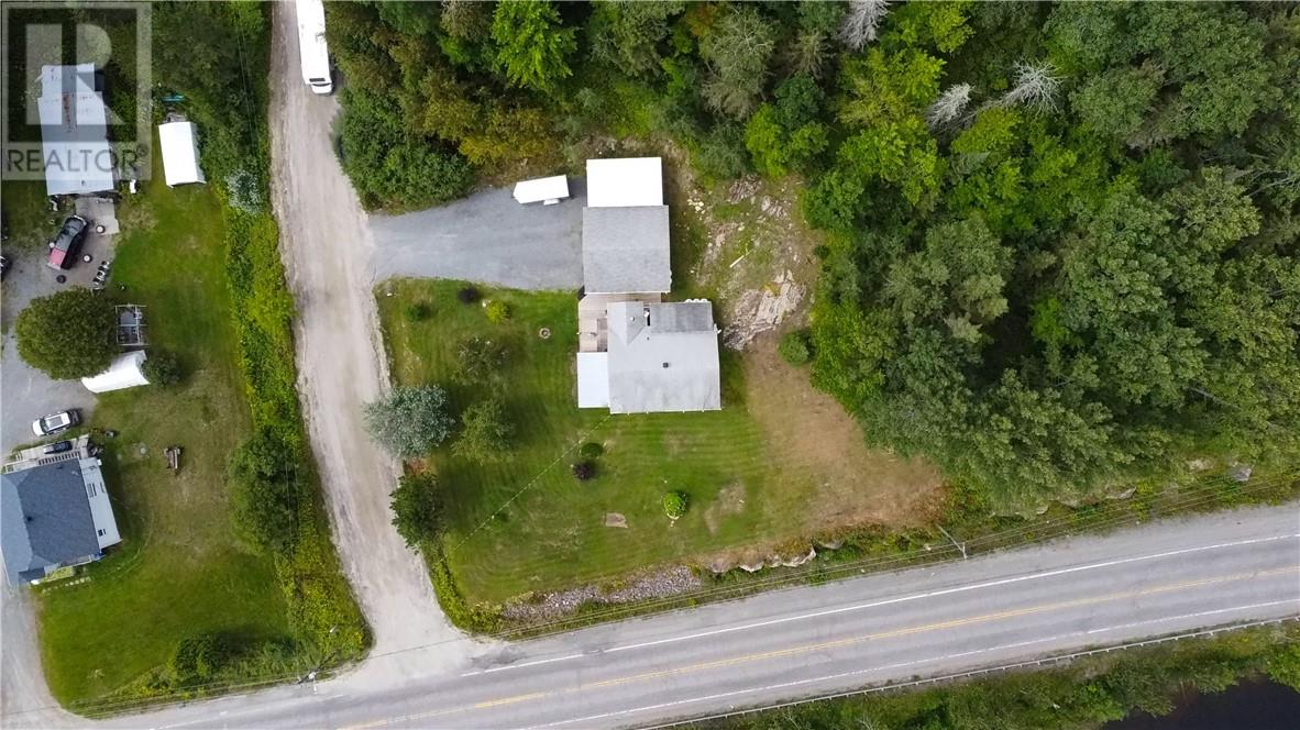 132 Fortier, Field, Ontario  P0H 1M0 - Photo 31 - 2129965