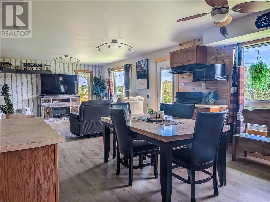 132 Fortier, Field, Ontario  P0H 1M0 - Photo 6 - 2129965