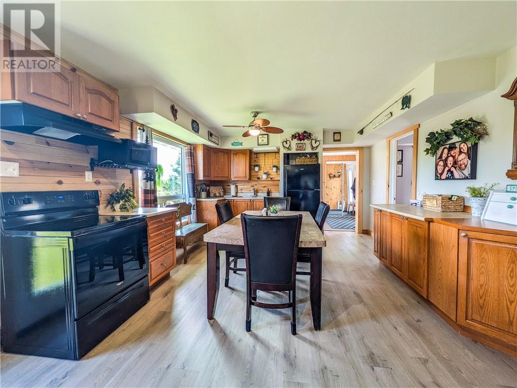 132 Fortier, Field, Ontario  P0H 1M0 - Photo 8 - 2129965