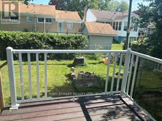 329 James Street E, Orillia, Ontario  L3V 1M4 - Photo 30 - S13517662