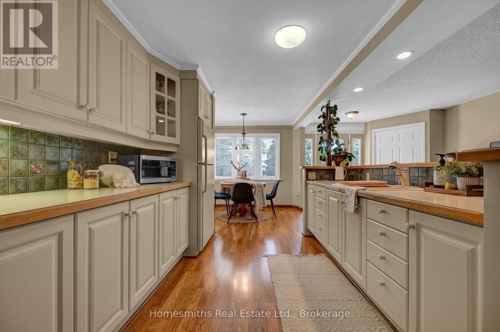 3698 Concession 5 Road, Clarington, Ontario  L0B 1M0 - Photo 10 - E13705322