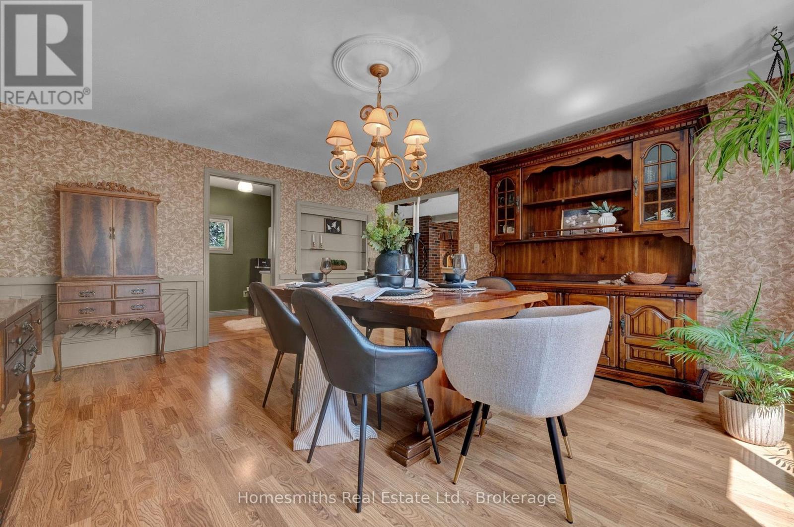 3698 Concession 5 Road, Clarington, Ontario  L0B 1M0 - Photo 17 - E13705322