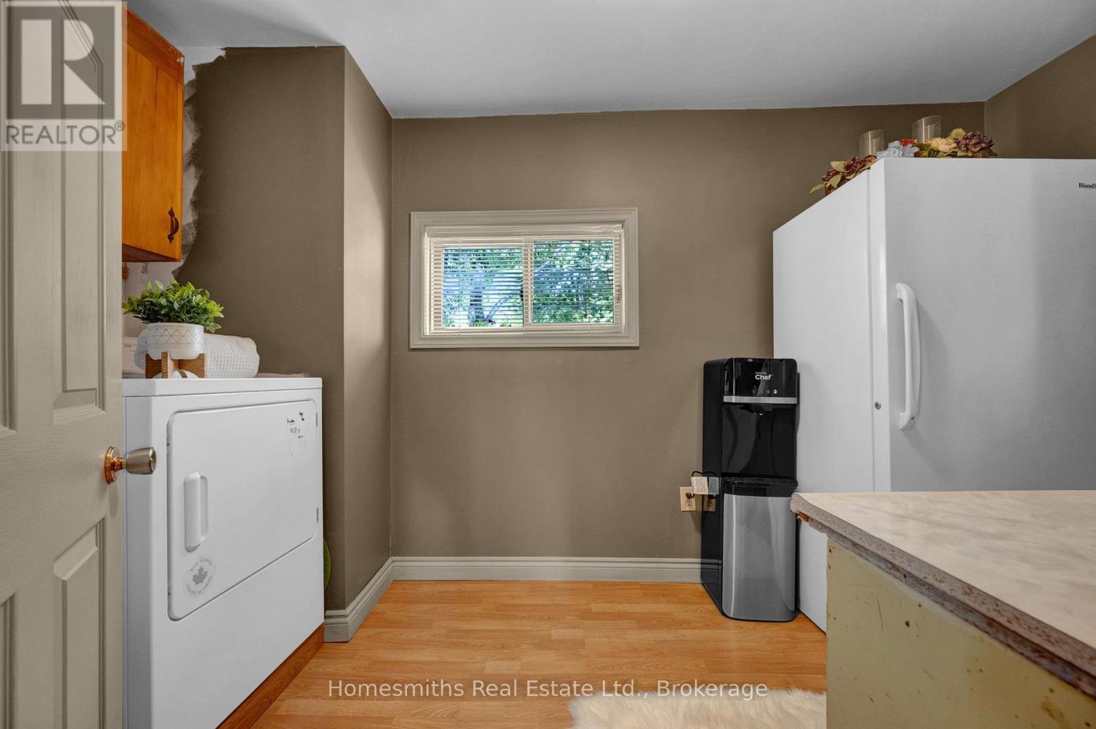 3698 Concession 5 Road, Clarington, Ontario  L0B 1M0 - Photo 18 - E13705322