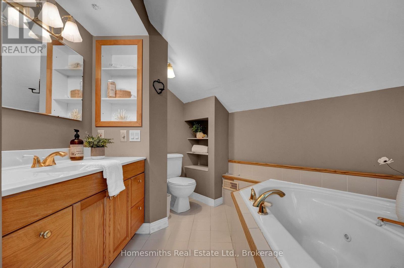 3698 Concession 5 Road, Clarington, Ontario  L0B 1M0 - Photo 39 - E13705322