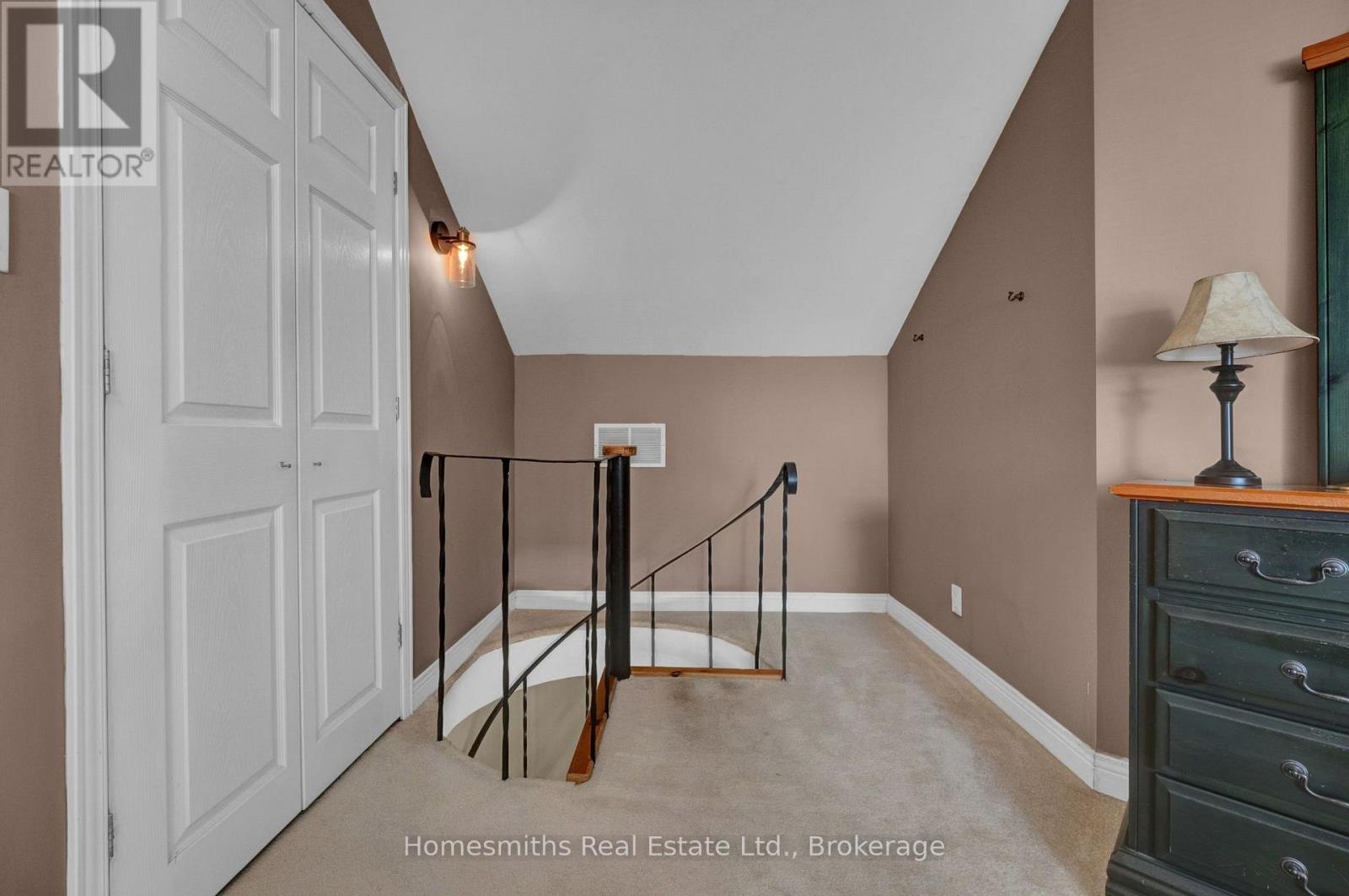 3698 Concession 5 Road, Clarington, Ontario  L0B 1M0 - Photo 40 - E13705322
