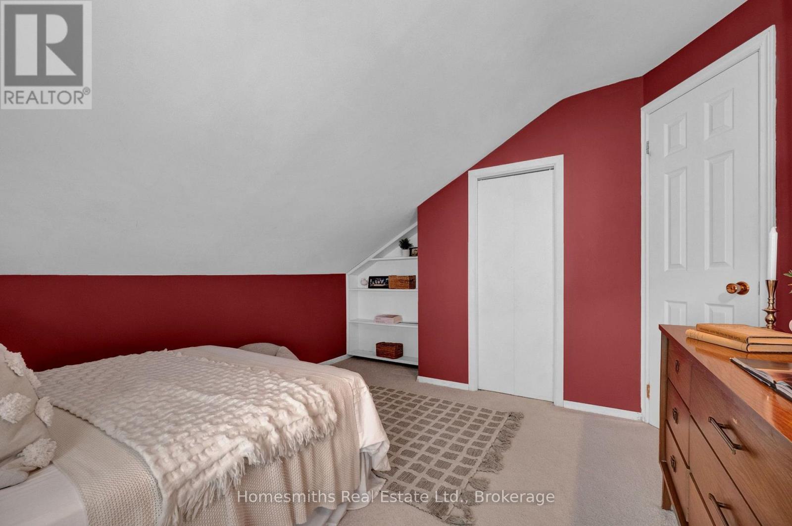 3698 Concession 5 Road, Clarington, Ontario  L0B 1M0 - Photo 42 - E13705322