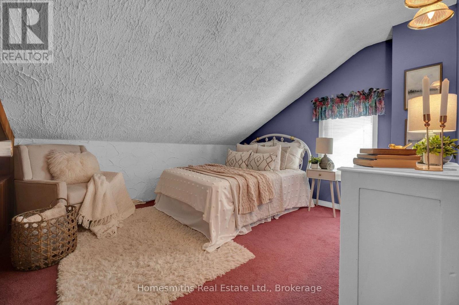 3698 Concession 5 Road, Clarington, Ontario  L0B 1M0 - Photo 44 - E13705322