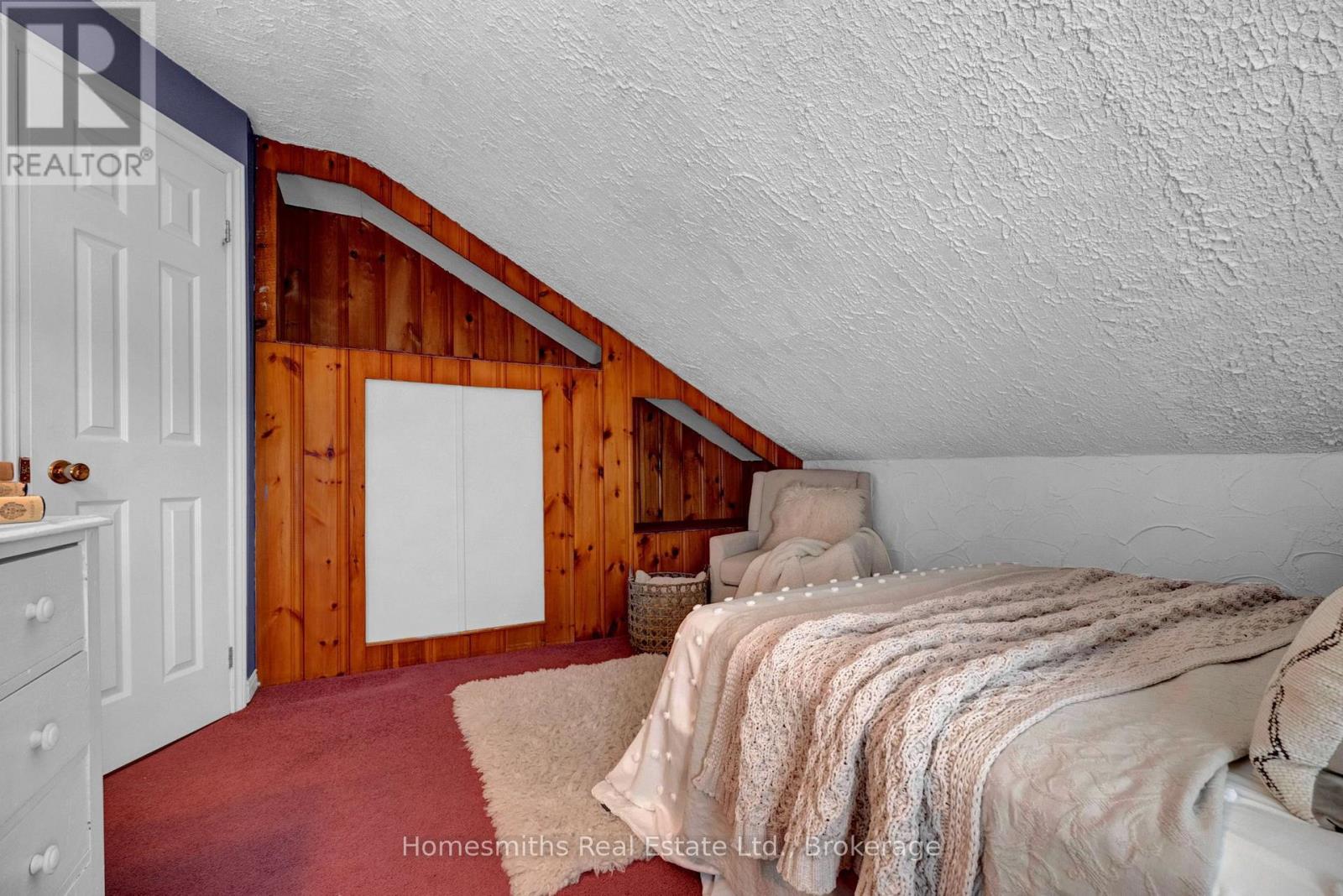 3698 Concession 5 Road, Clarington, Ontario  L0B 1M0 - Photo 45 - E13705322