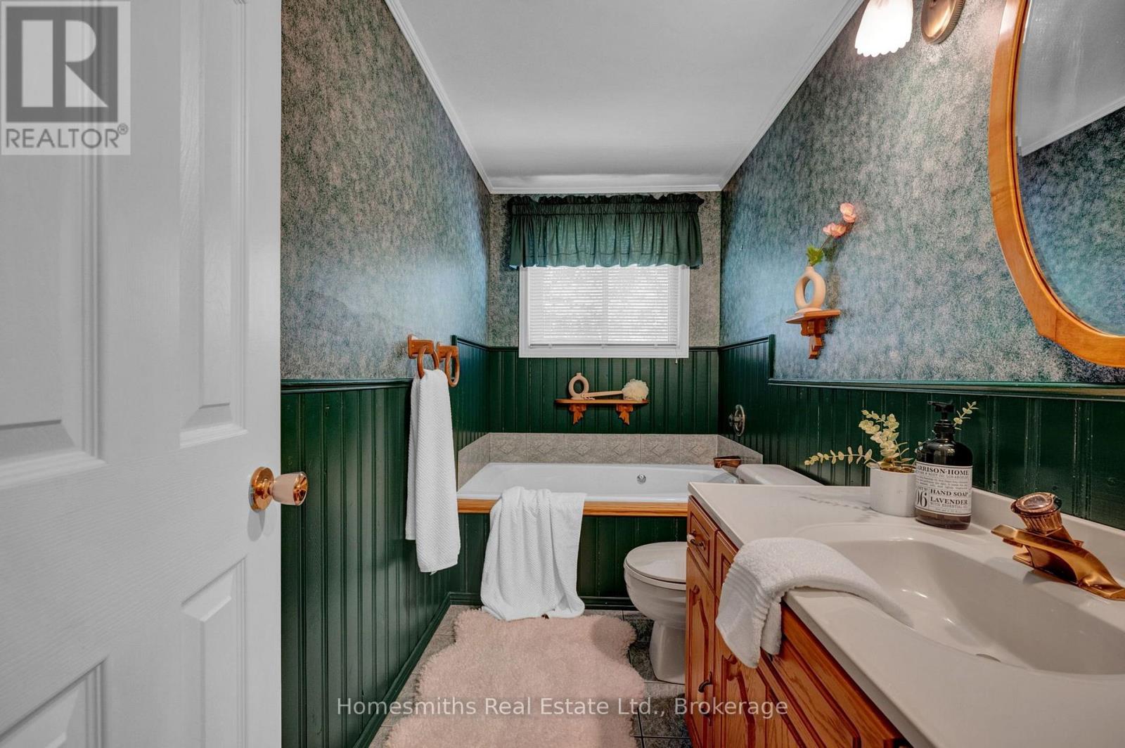 3698 Concession 5 Road, Clarington, Ontario  L0B 1M0 - Photo 46 - E13705322
