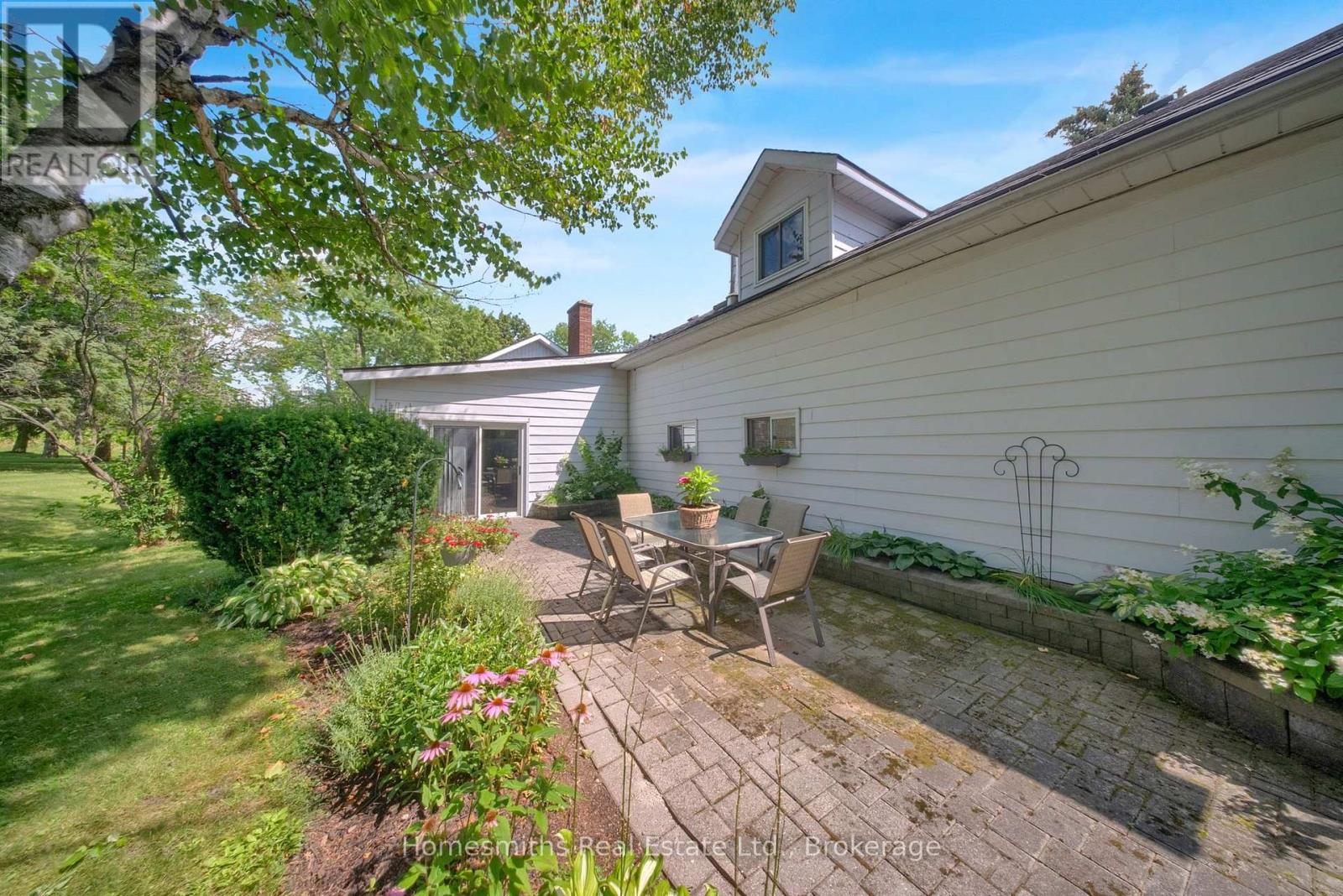 3698 Concession 5 Road, Clarington, Ontario  L0B 1M0 - Photo 48 - E13705322