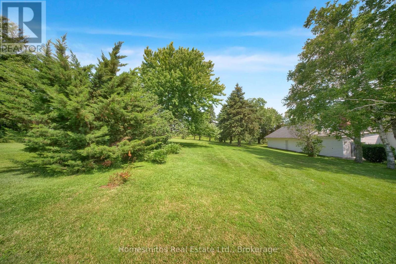 3698 Concession 5 Road, Clarington, Ontario  L0B 1M0 - Photo 49 - E13705322