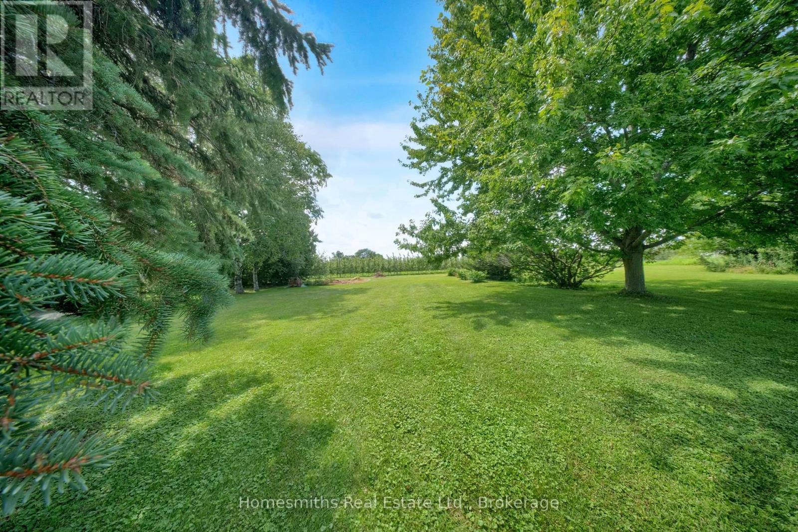 3698 Concession 5 Road, Clarington, Ontario  L0B 1M0 - Photo 50 - E13705322