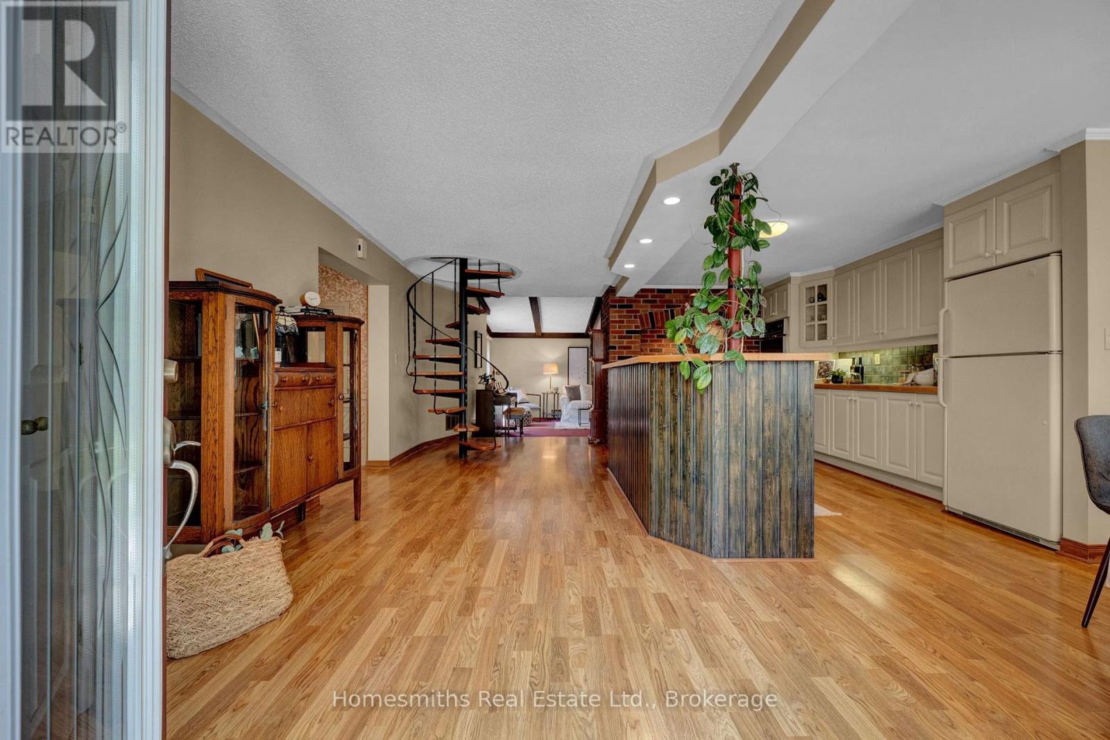 3698 Concession 5 Road, Clarington, Ontario  L0B 1M0 - Photo 6 - E13705322