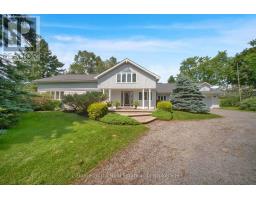 3698 CONCESSION 5 ROAD, Clarington, Ontario