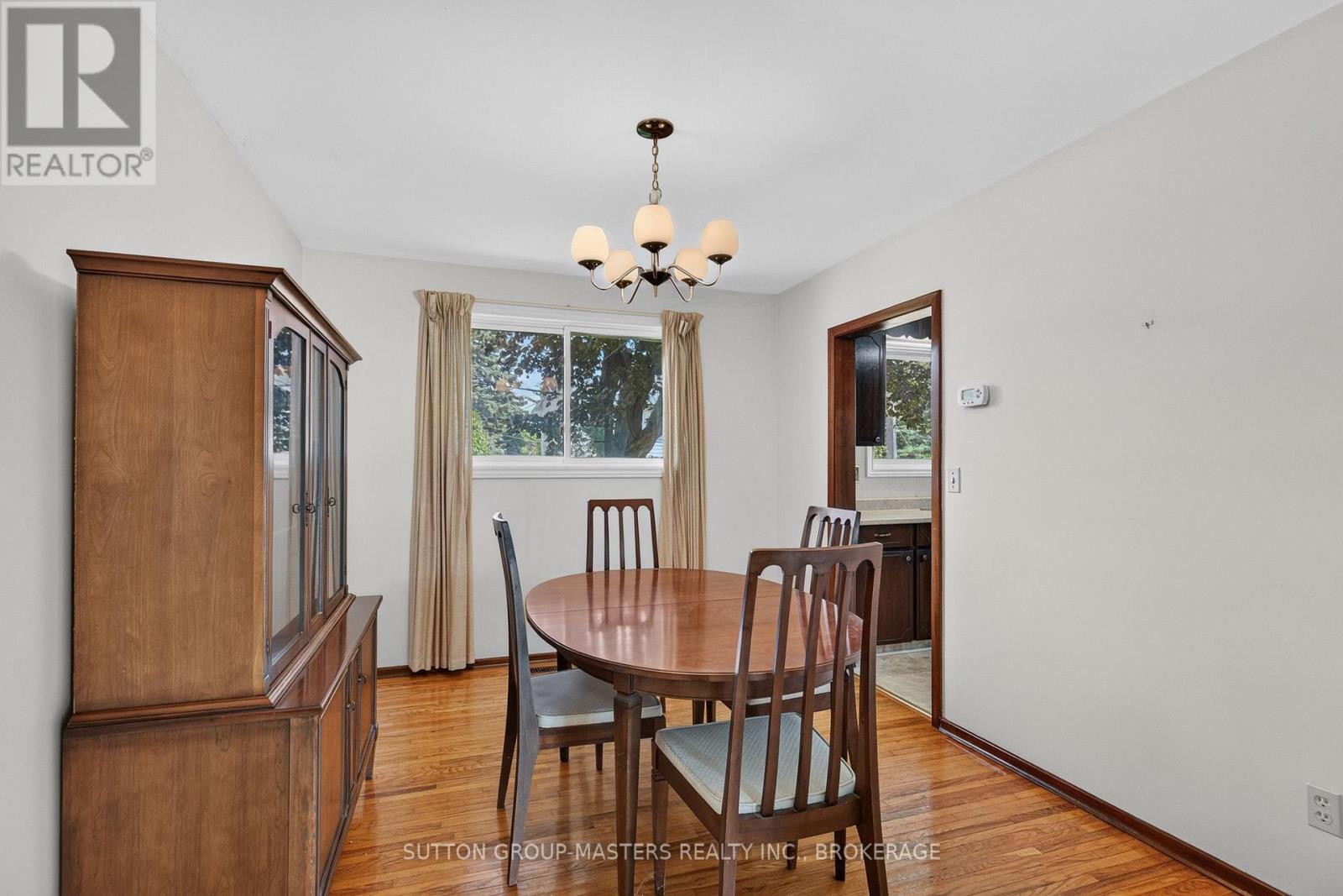 197 Norman Rogers Drive, Kingston, Ontario  K7M 2R5 - Photo 12 - X13705350