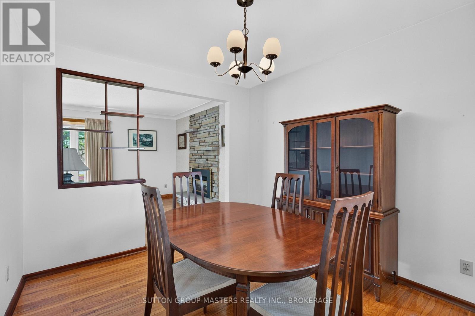 197 Norman Rogers Drive, Kingston, Ontario  K7M 2R5 - Photo 13 - X13705350