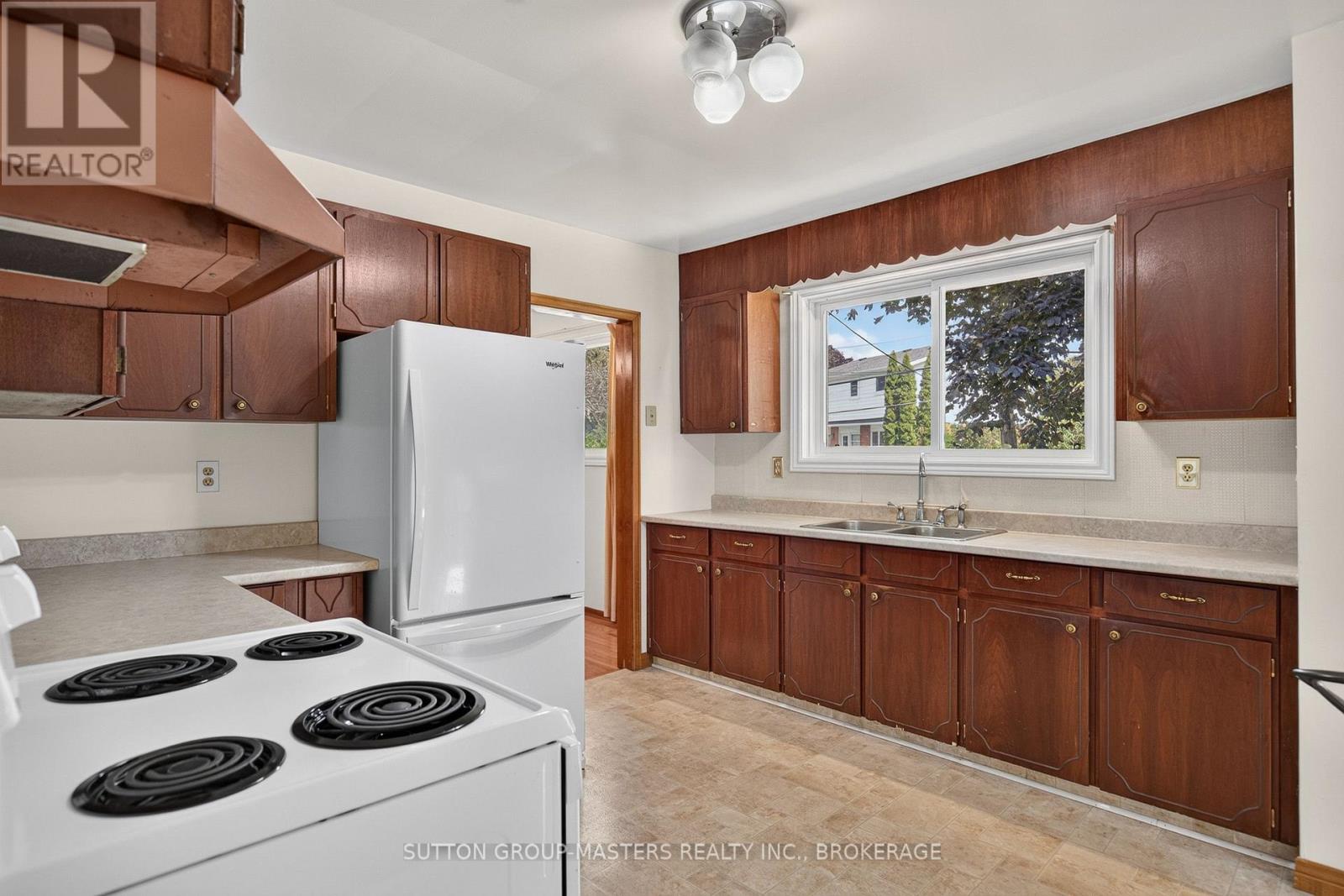 197 Norman Rogers Drive, Kingston, Ontario  K7M 2R5 - Photo 14 - X13705350