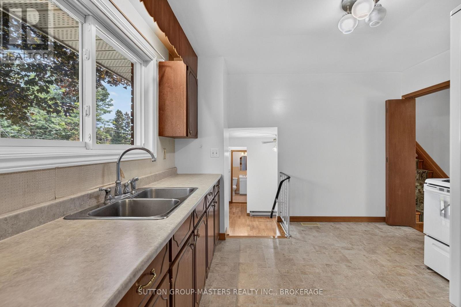 197 Norman Rogers Drive, Kingston, Ontario  K7M 2R5 - Photo 16 - X13705350