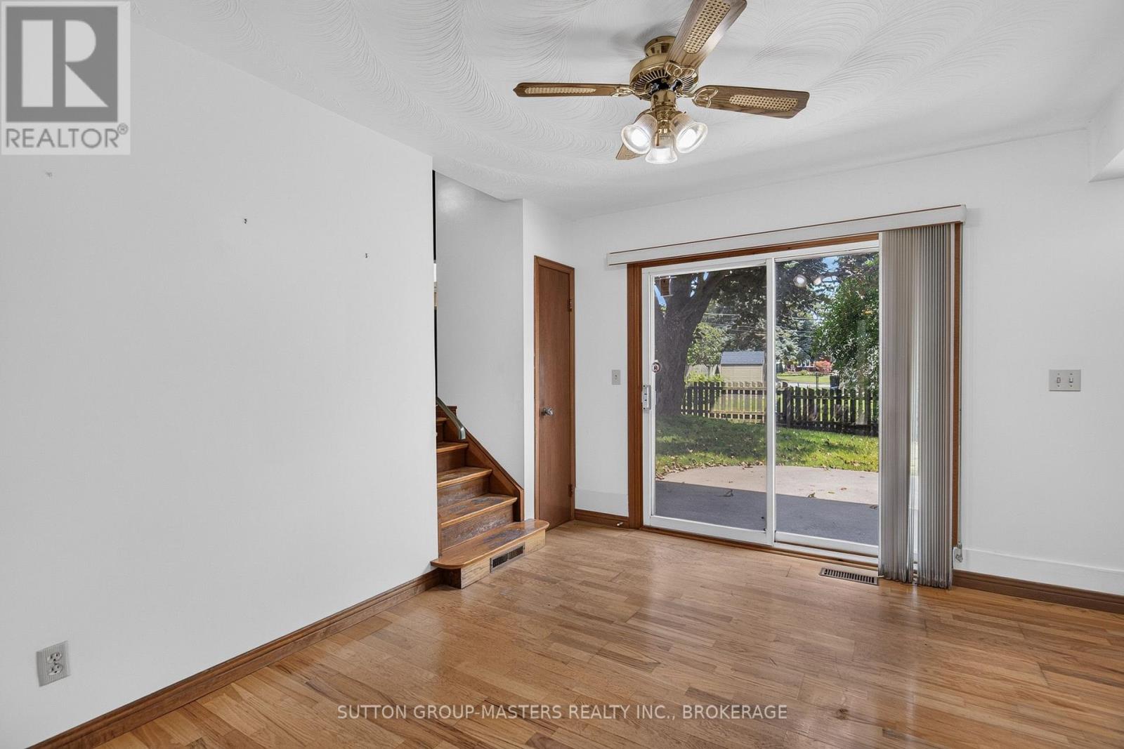 197 Norman Rogers Drive, Kingston, Ontario  K7M 2R5 - Photo 17 - X13705350