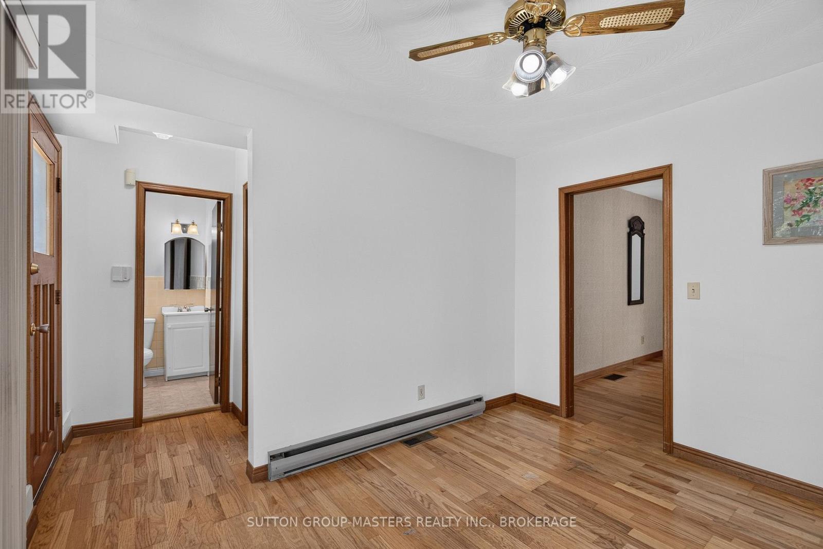 197 Norman Rogers Drive, Kingston, Ontario  K7M 2R5 - Photo 18 - X13705350