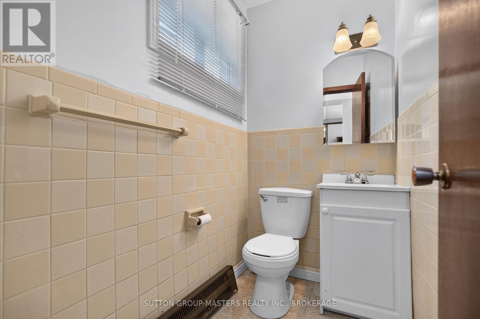 197 Norman Rogers Drive, Kingston, Ontario  K7M 2R5 - Photo 19 - X13705350