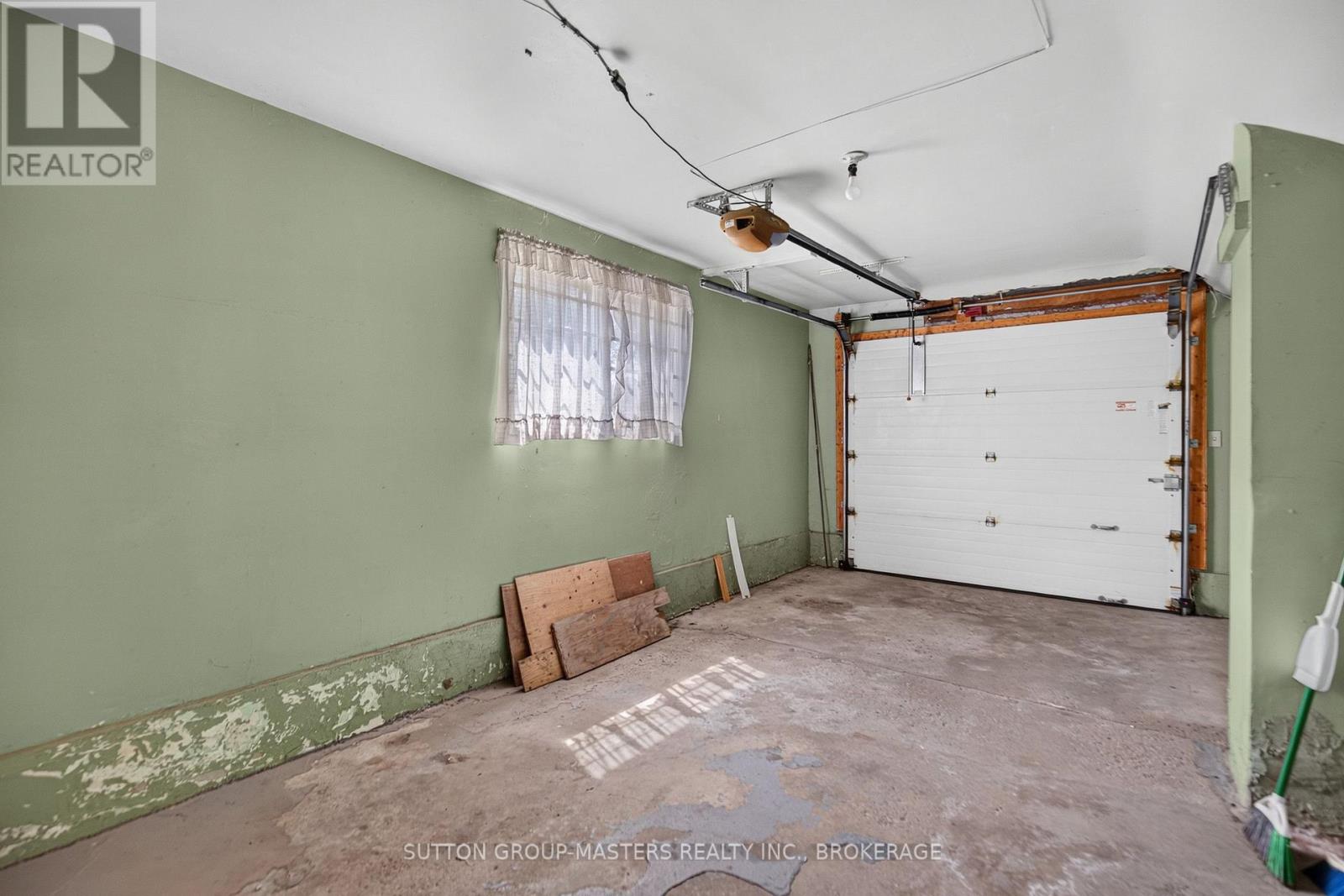 197 Norman Rogers Drive, Kingston, Ontario  K7M 2R5 - Photo 20 - X13705350