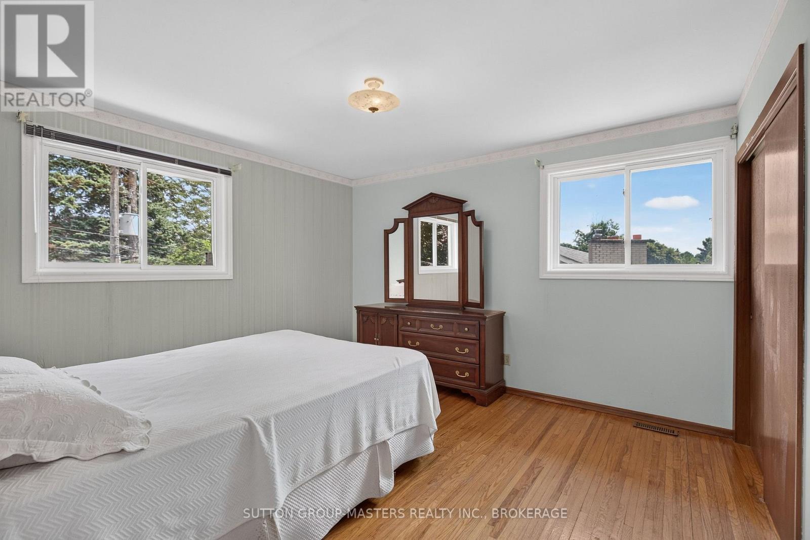 197 Norman Rogers Drive, Kingston, Ontario  K7M 2R5 - Photo 22 - X13705350