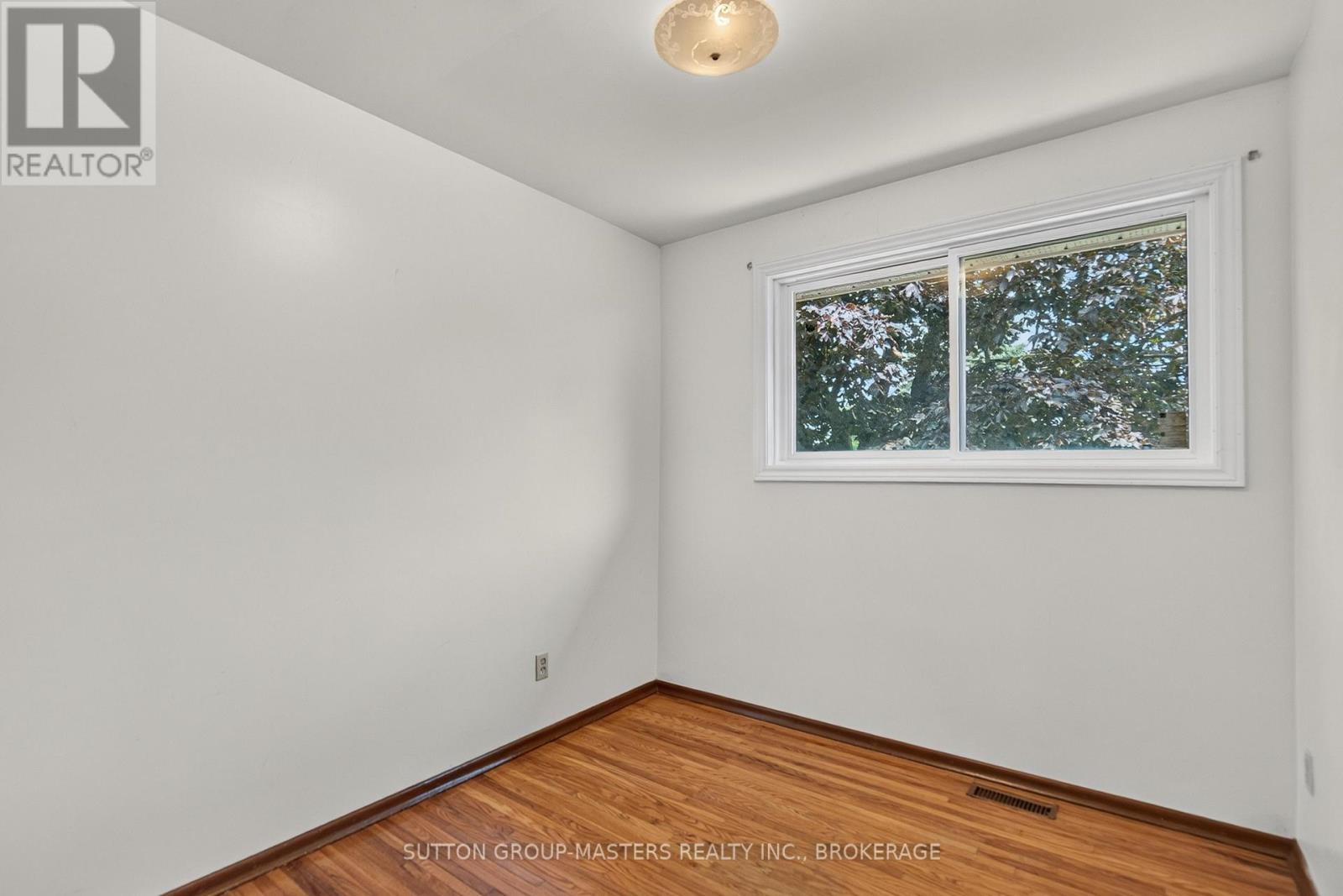 197 Norman Rogers Drive, Kingston, Ontario  K7M 2R5 - Photo 25 - X13705350