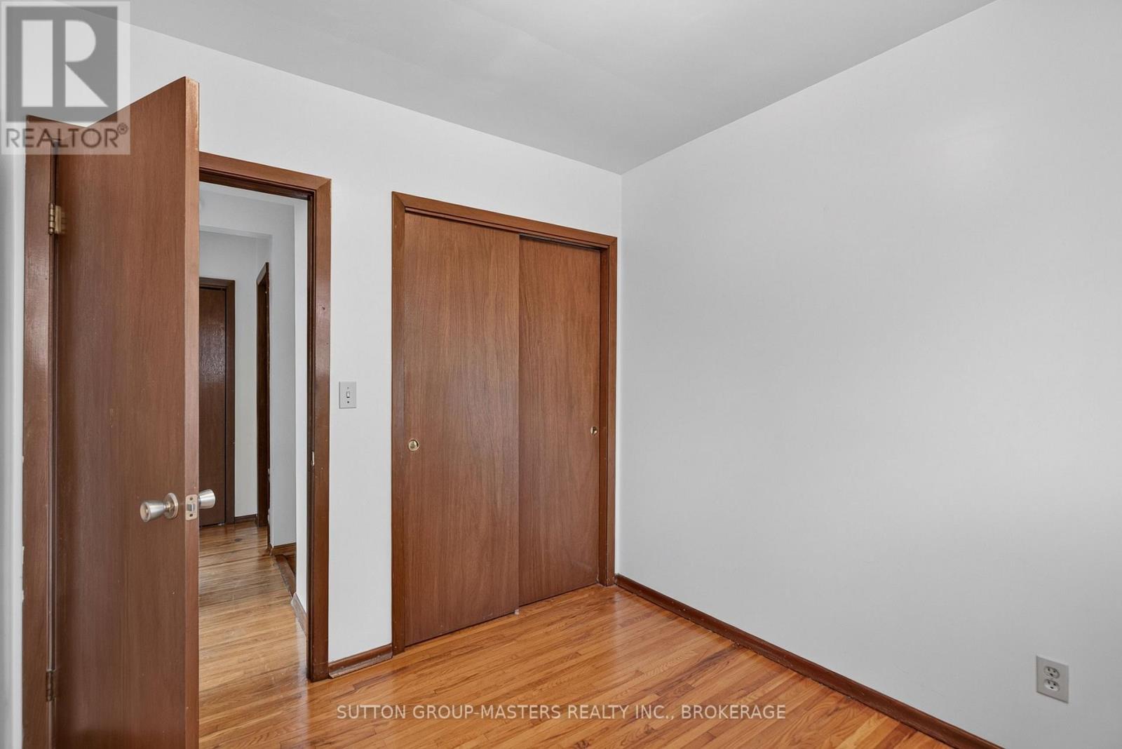 197 Norman Rogers Drive, Kingston, Ontario  K7M 2R5 - Photo 26 - X13705350
