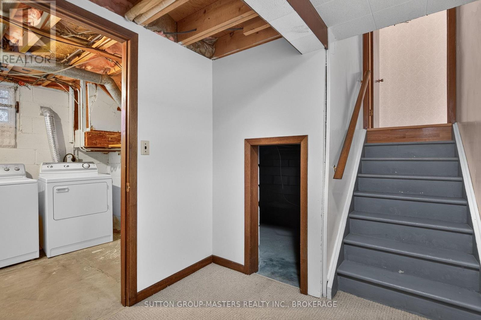 197 Norman Rogers Drive, Kingston, Ontario  K7M 2R5 - Photo 29 - X13705350