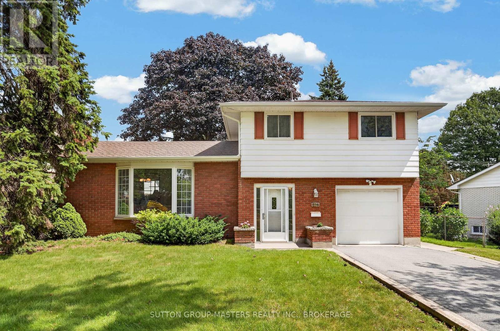 197 Norman Rogers Drive, Kingston, Ontario  K7M 2R5 - Photo 3 - X13705350
