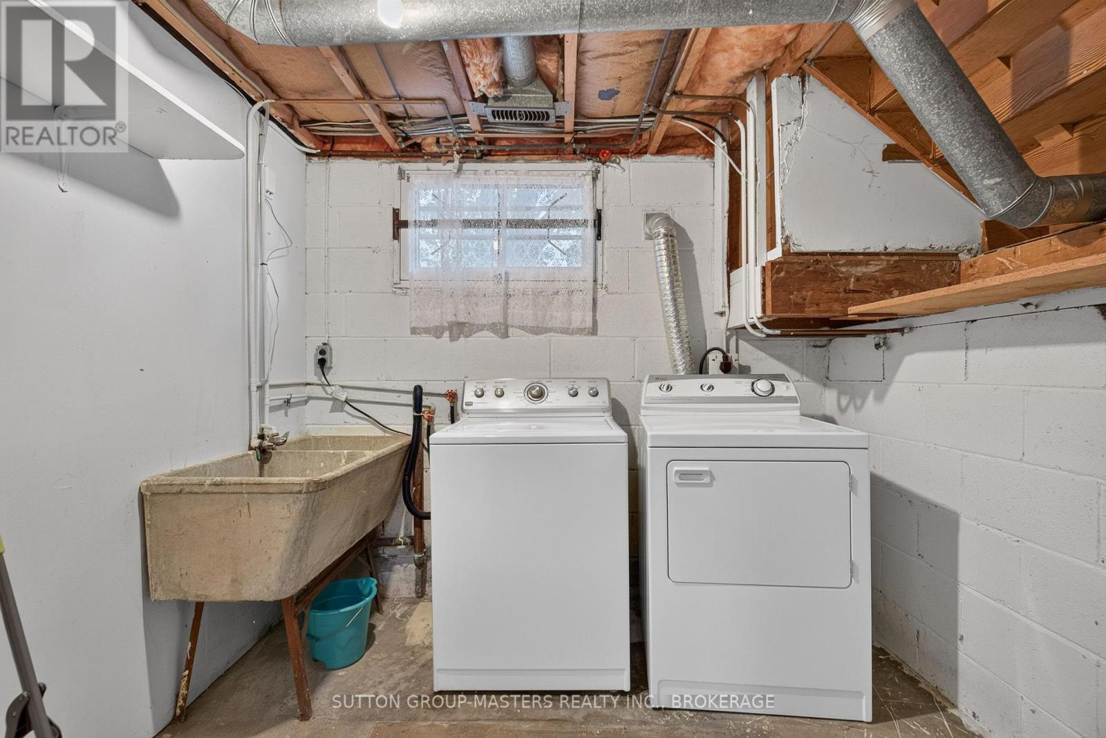 197 Norman Rogers Drive, Kingston, Ontario  K7M 2R5 - Photo 30 - X13705350